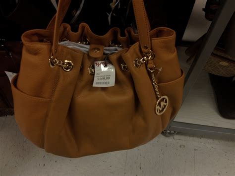 tj maxx michael kors crossbody bags|maxx handbags official site.